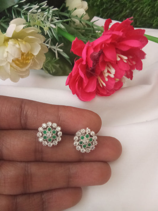 EARING-SHST124