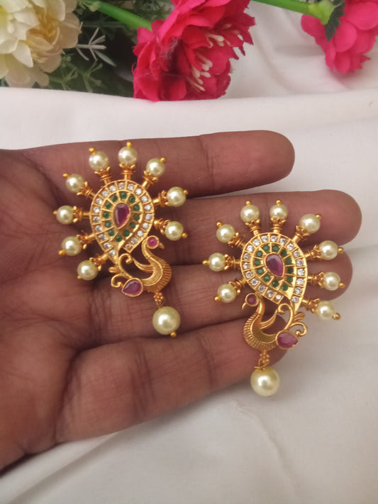 EARING-SHST12