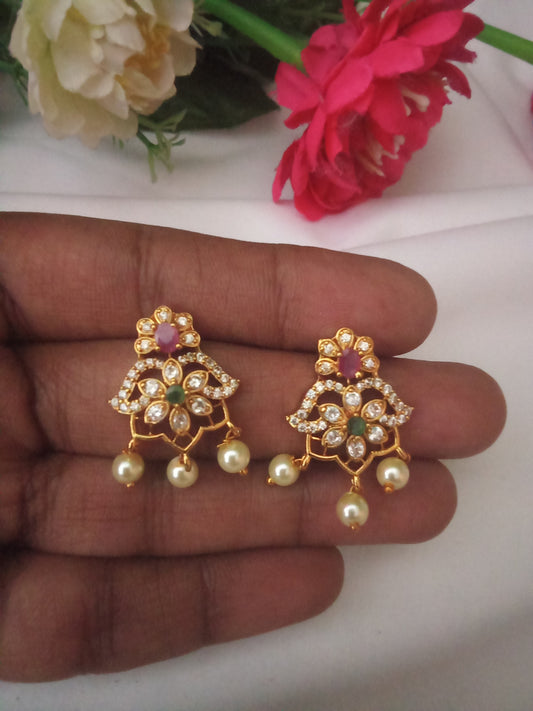 EARING-SHST36