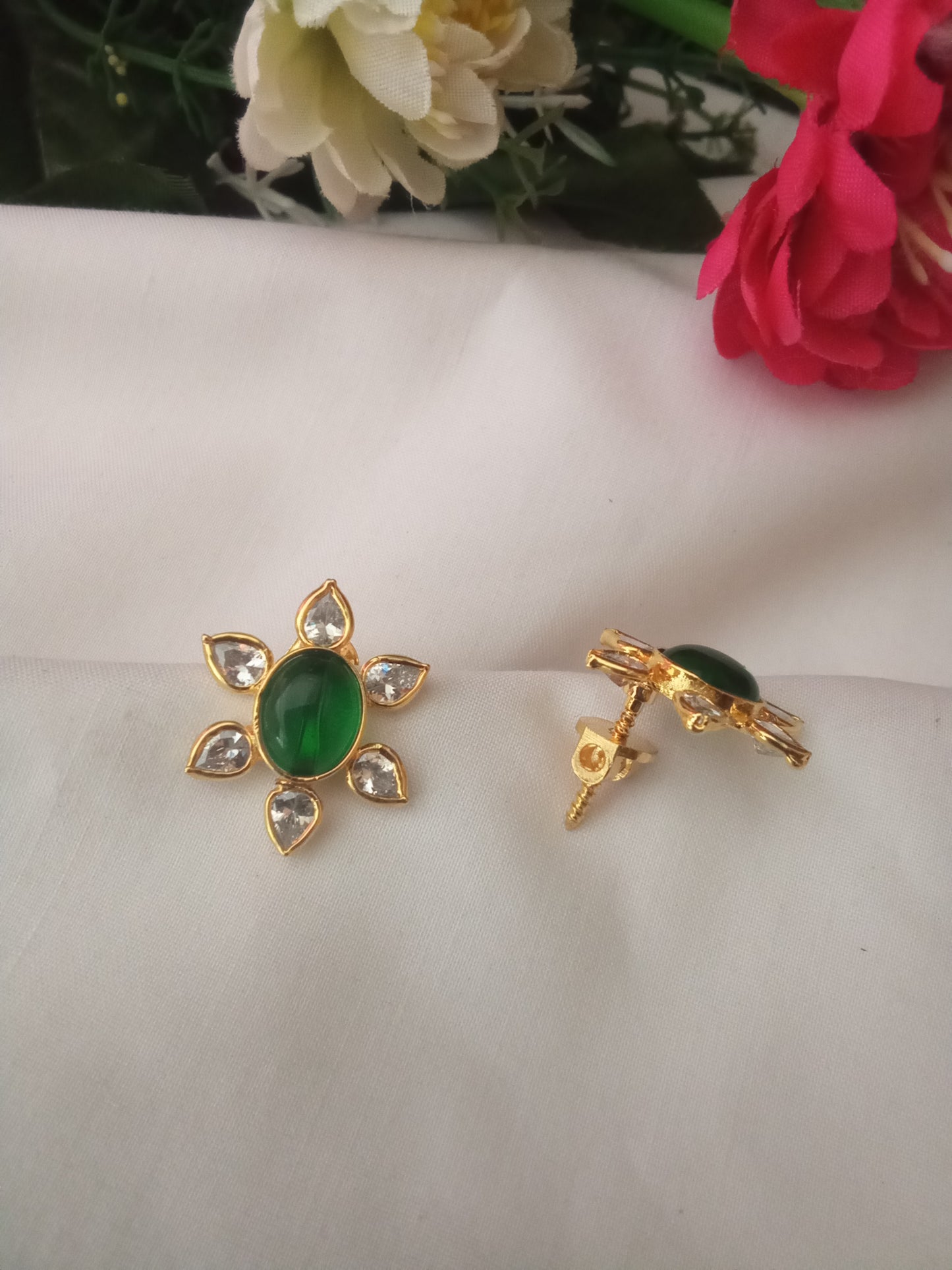 EARING-SHST70