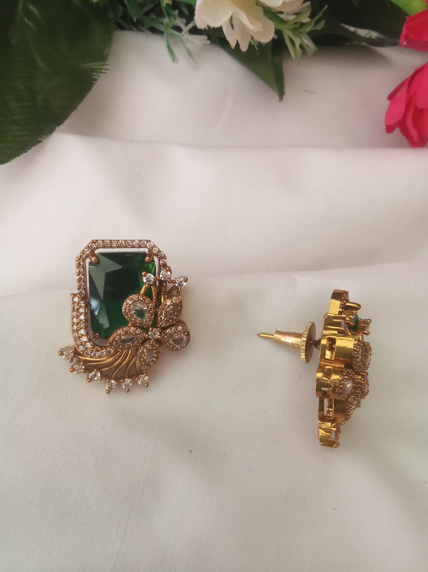 EARING-SHST80
