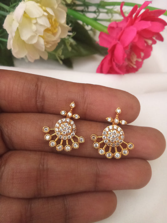 EARING-SHST17