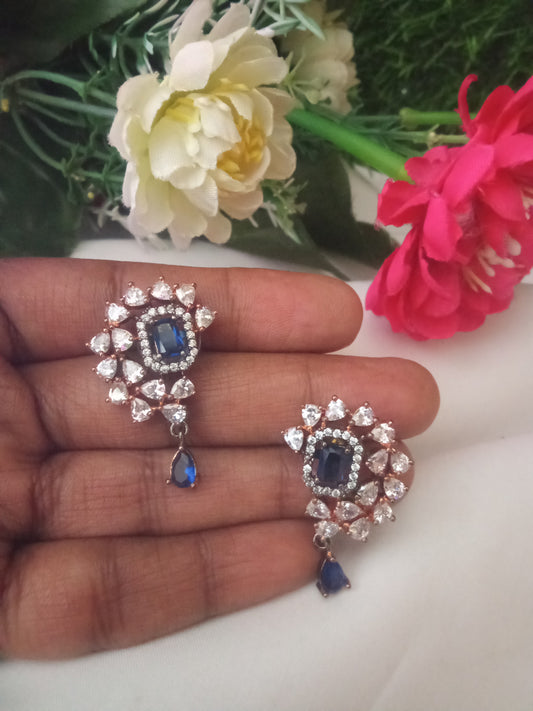EARING-SHST107