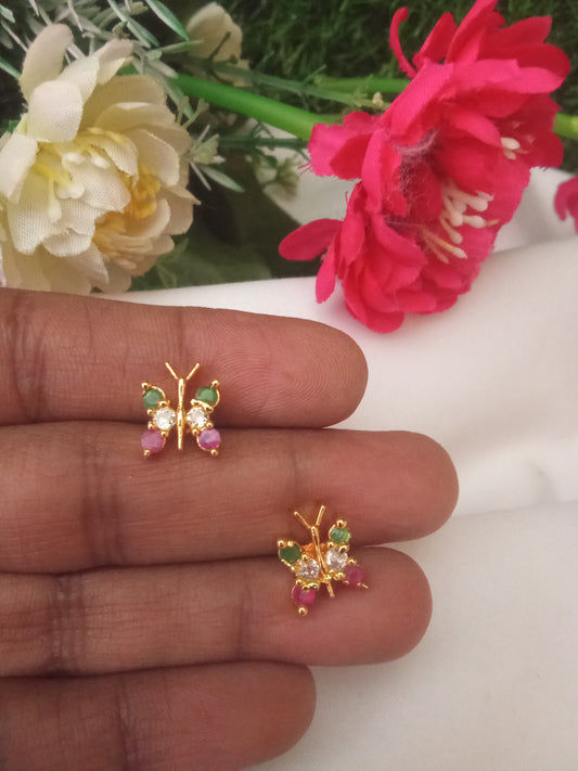 EARING-SHST77