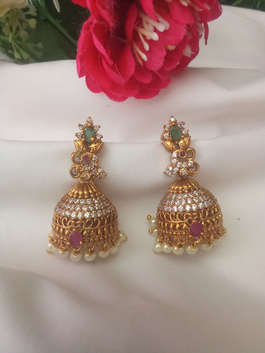 EARING-SHER88