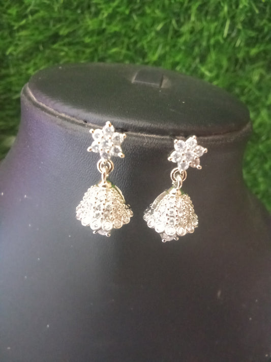 EARING-SHER256