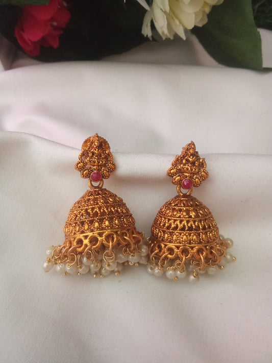 EARING-SHER20
