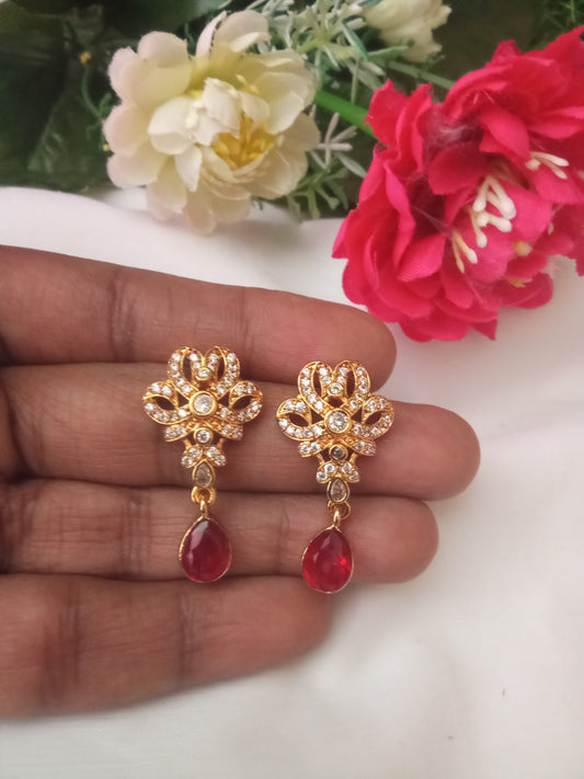 EARING-SHER266