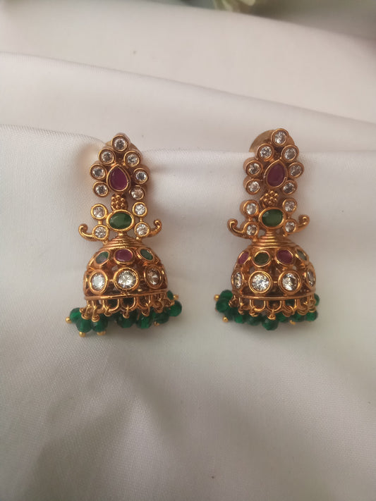 EARING-SHER80