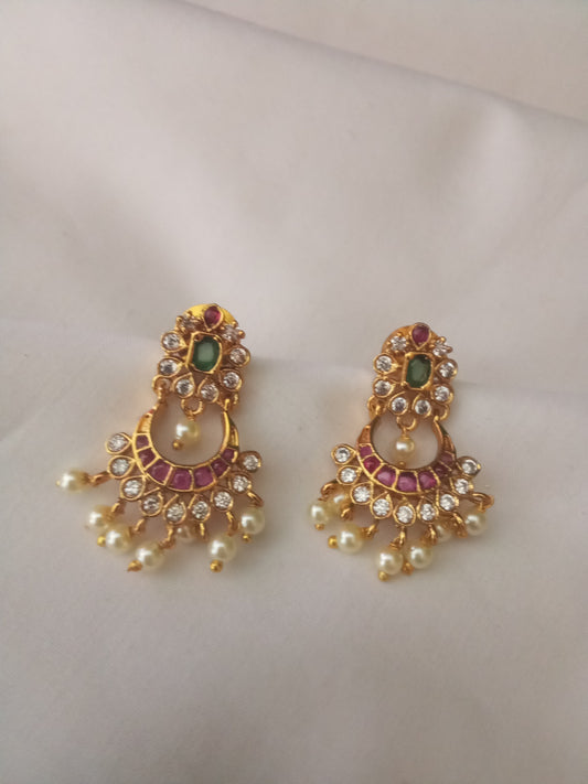 EARING-SHER219