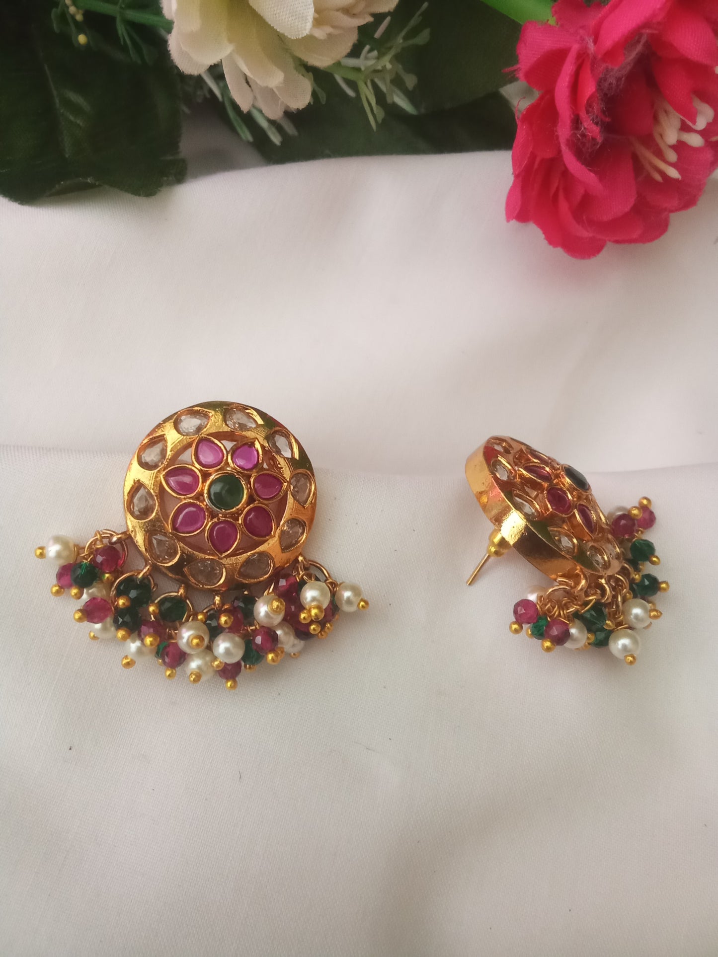 EARING-SHST22