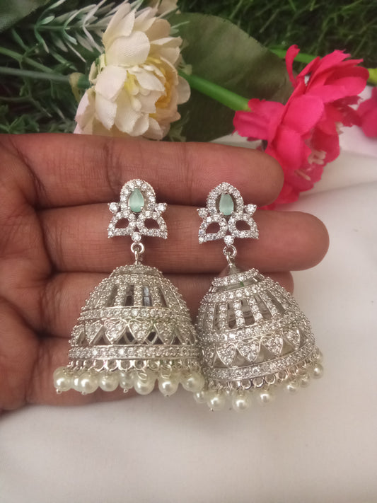 EARING-SHER210