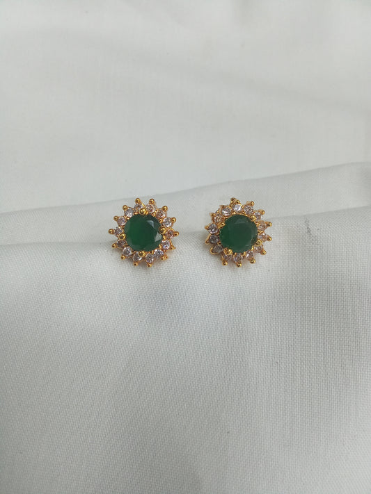 EARING-SHST26