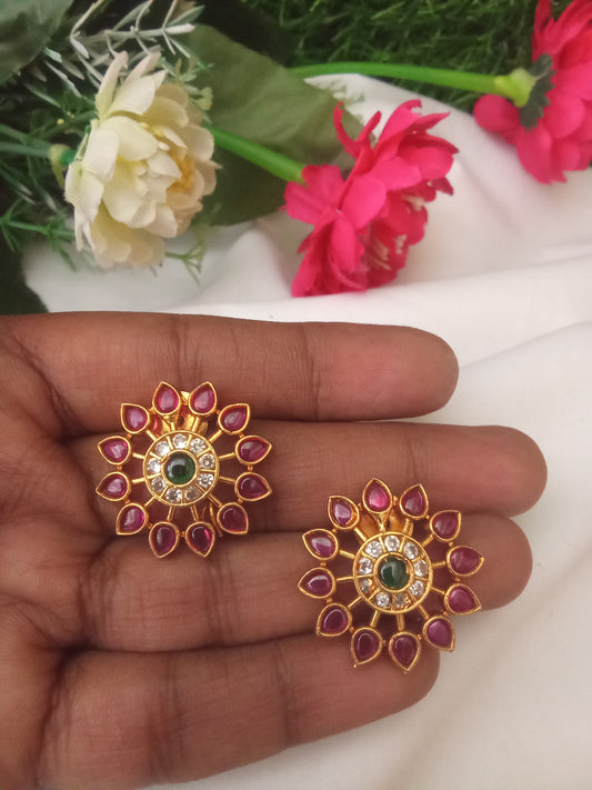 EARING-SHST19
