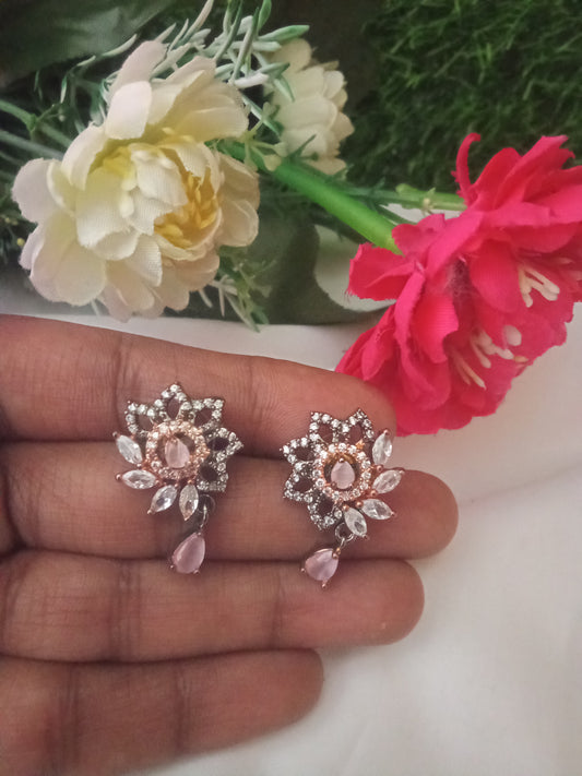 EARING-SHST112