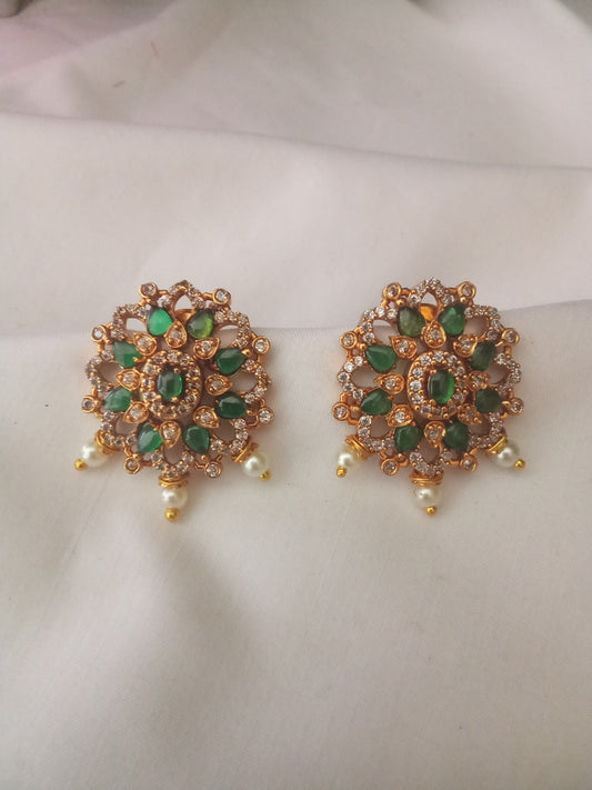 EARING-SHST04