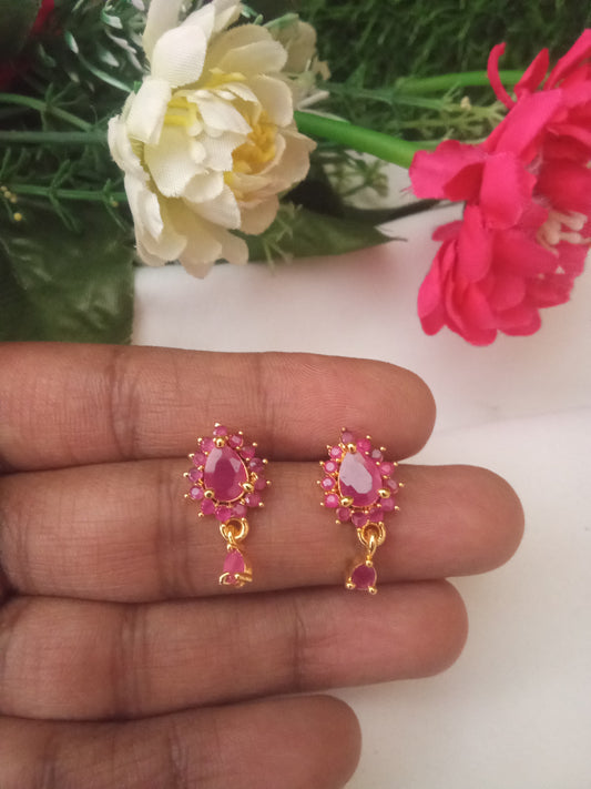 EARING-SHER74