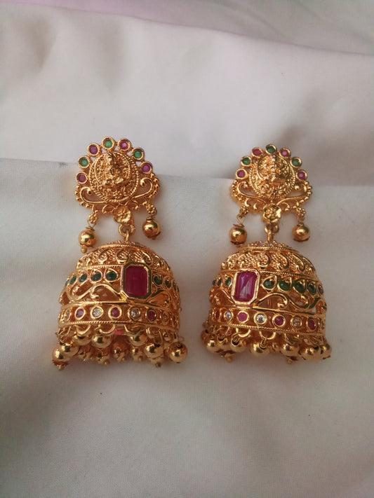 EARING-SHER36