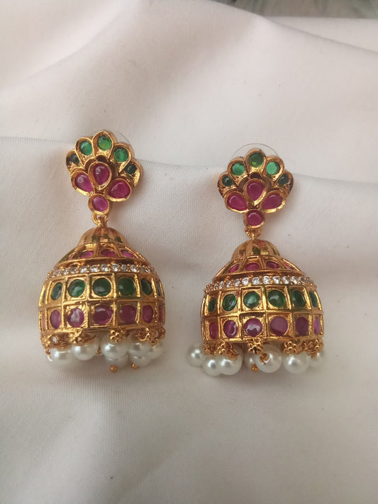 EARING-SHER68