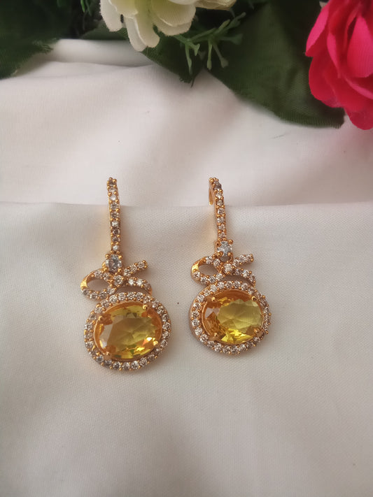 EARING-SHER247