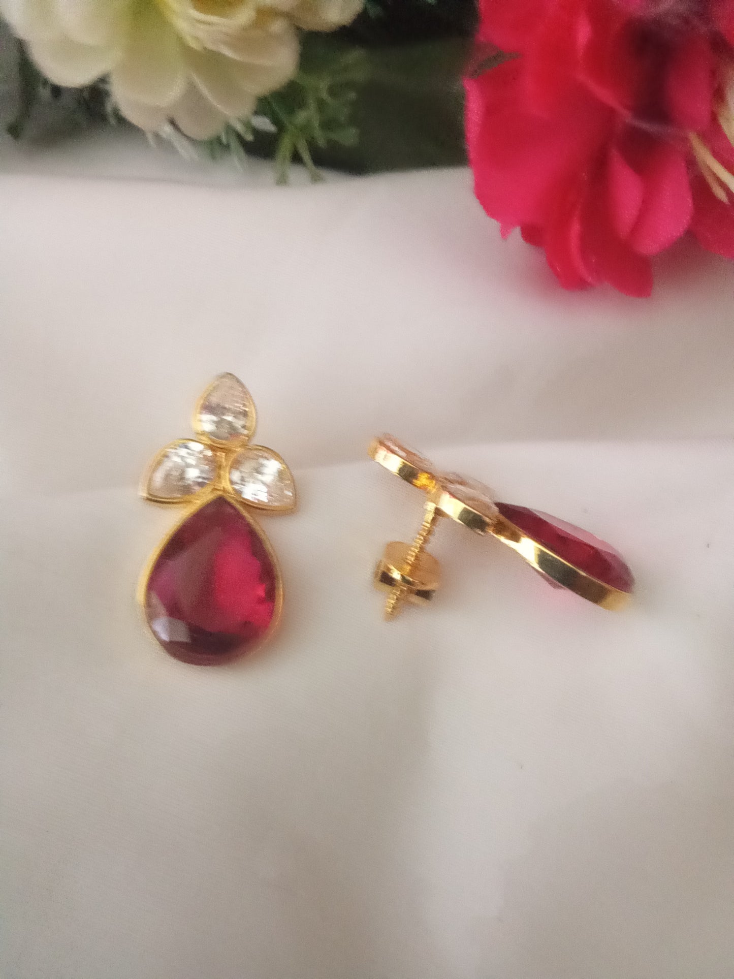 EARING-SHST60