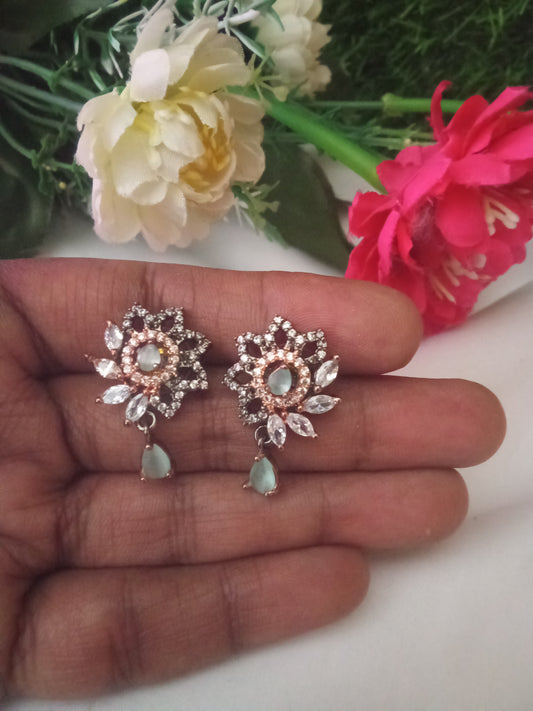 EARING-SHST114