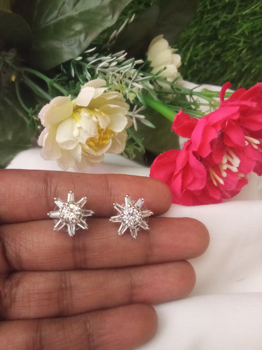 EARING-SHST126