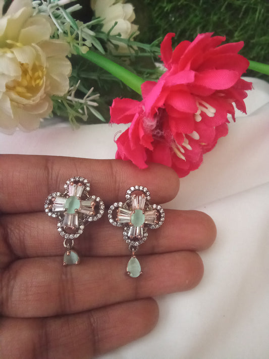 EARING-SHST102