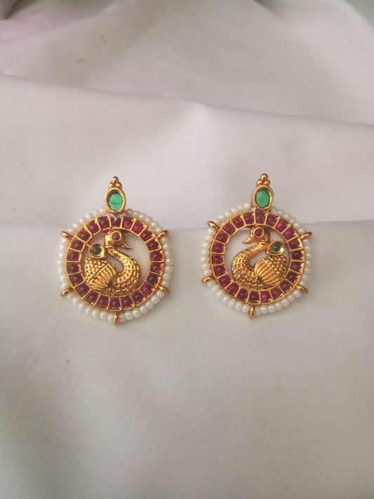 EARING-SHST07