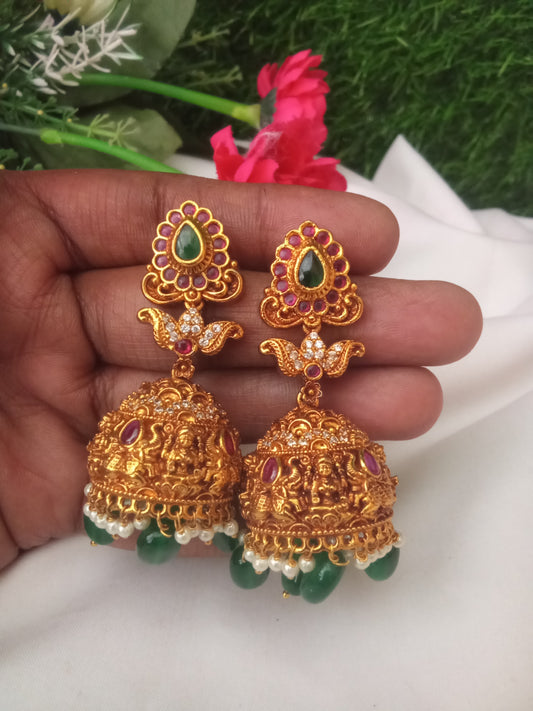 EARING-SHER61