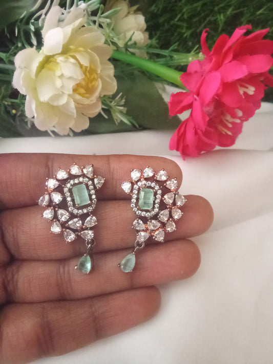 EARING-SHST105