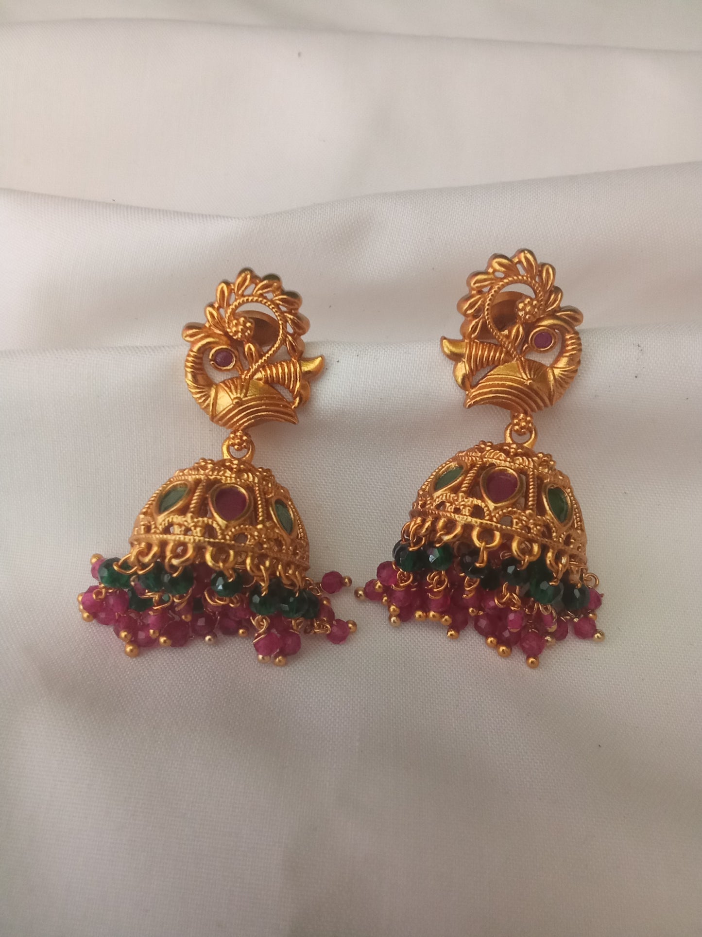 EARING-SHER75