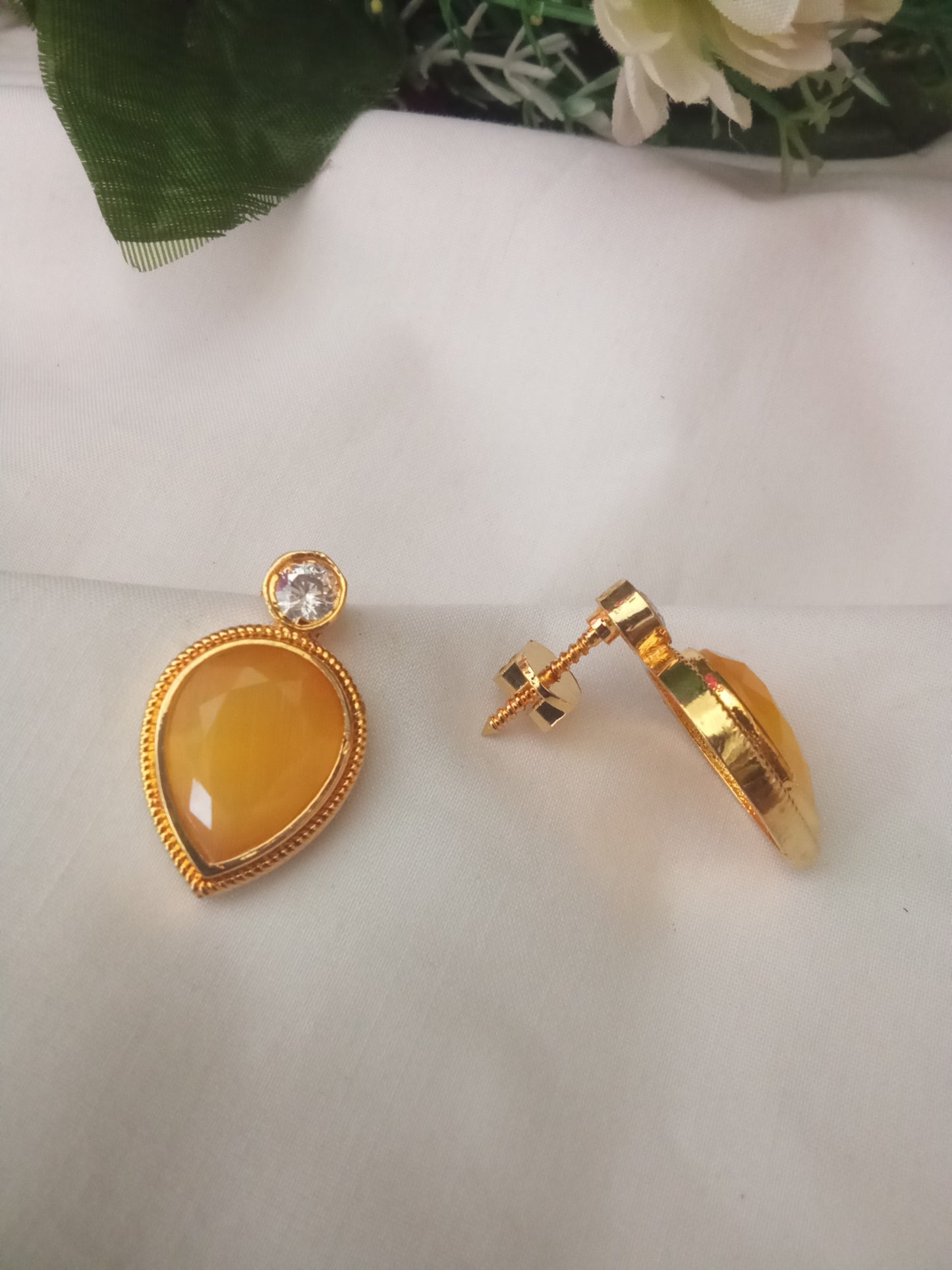 EARING-SHST66