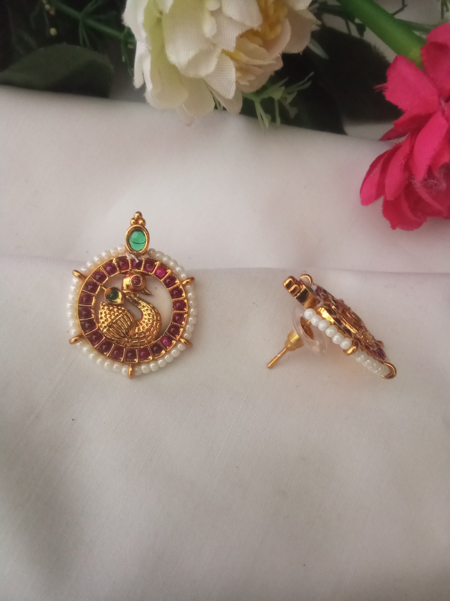 EARING-SHST07