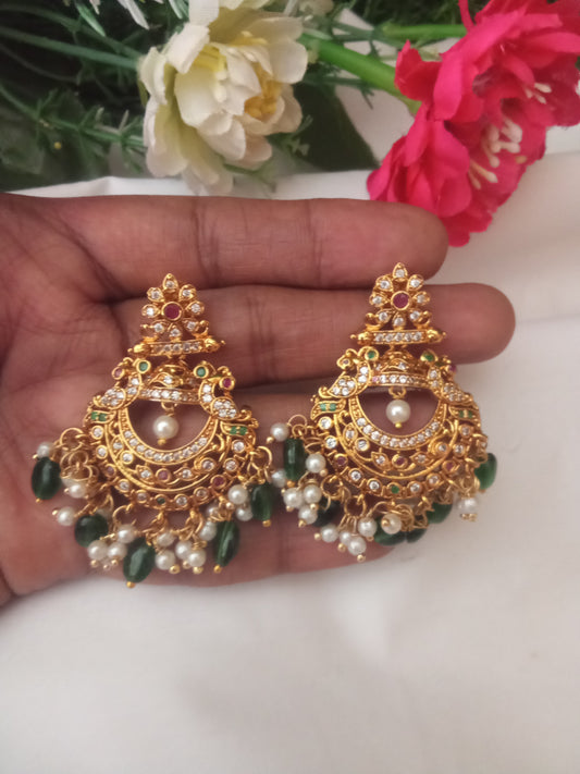 EARING-SHER269