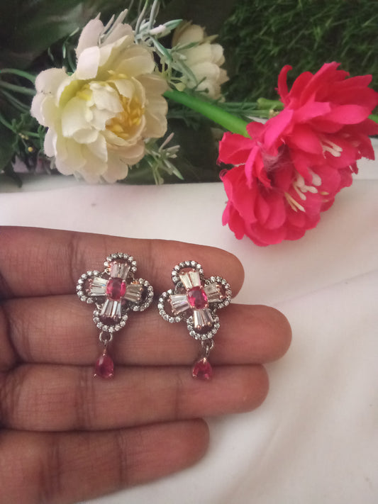 EARING-SHST103
