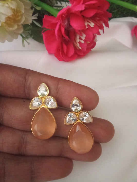 EARING-SHST57